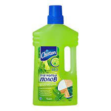 Изображение загружено