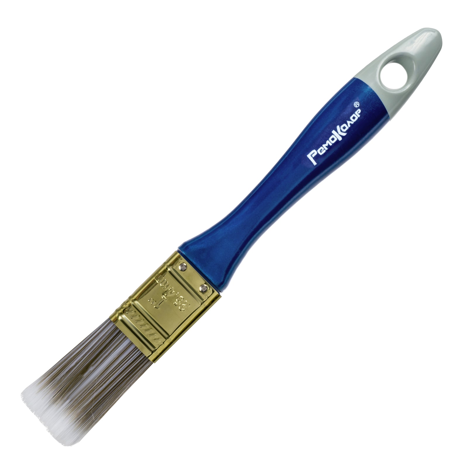 Изображение загружено