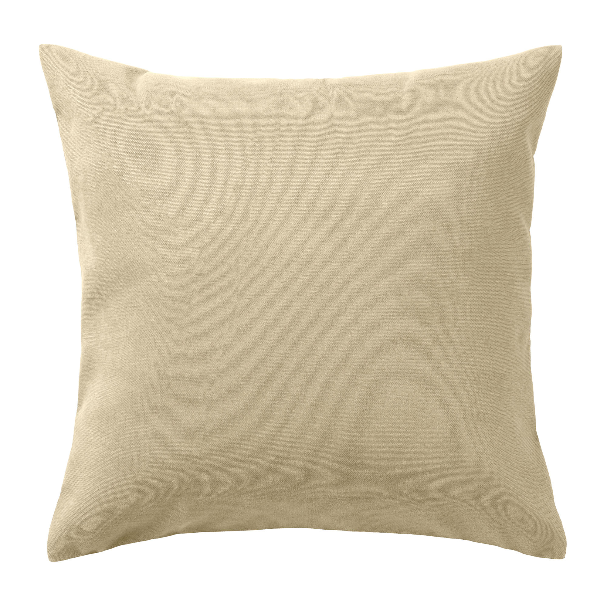 51f27b34c1e009dbd2284bcc01956a8e