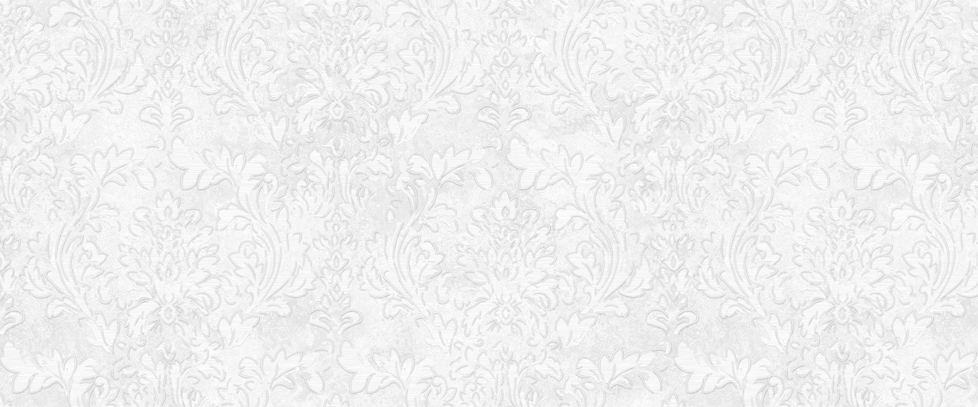 88941 Обои флизелиновые Perfetto, мотив св-серый 1,06х10м