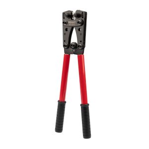 Изображение загружено