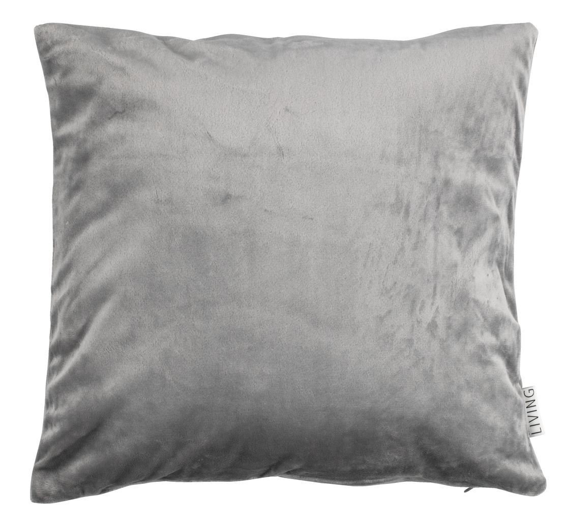 Изображение загружено