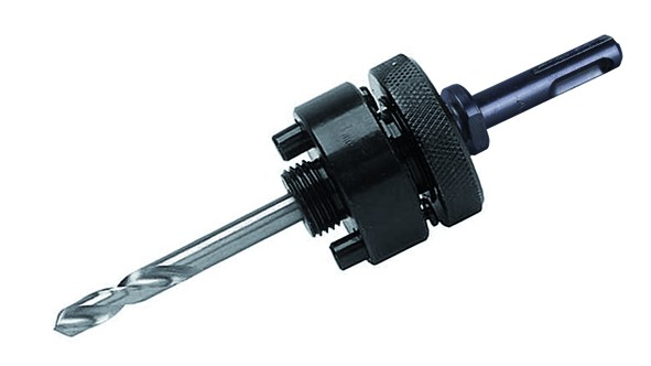 Изображение загружено