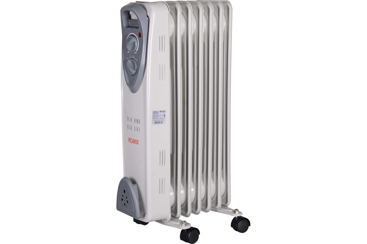 Изображение загружено