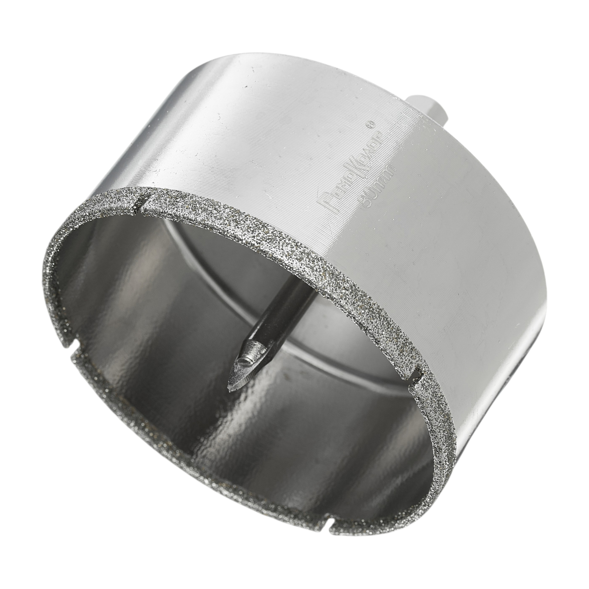 Изображение загружено