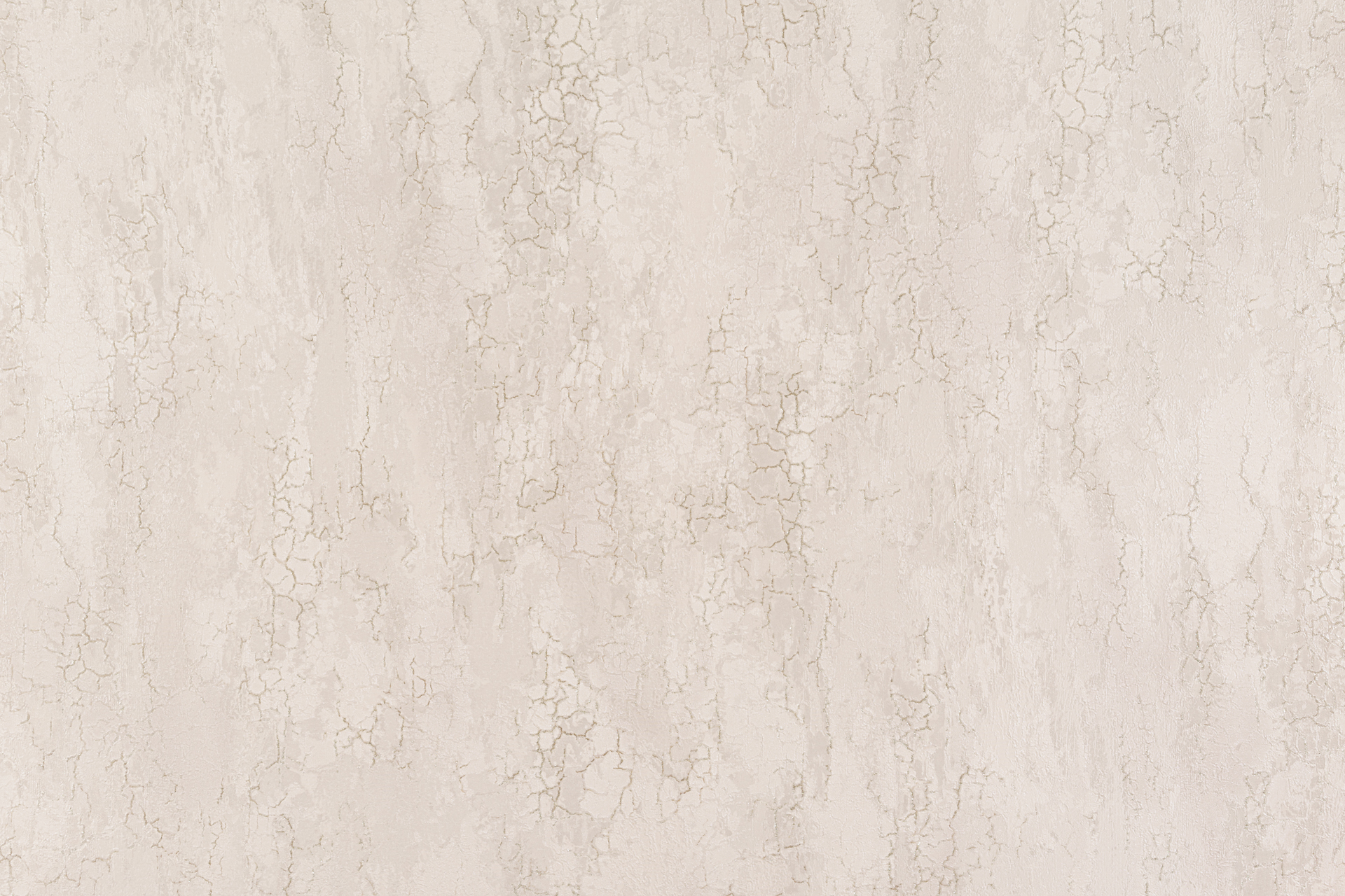 10749-05 Обои флизелиновые Кракелюр фон бежевый 1,06×10м