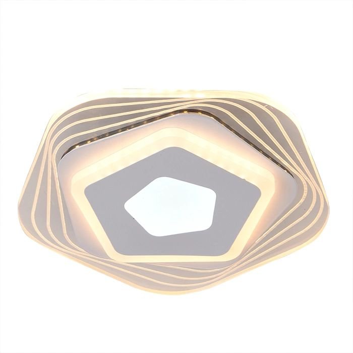 Изображение загружено