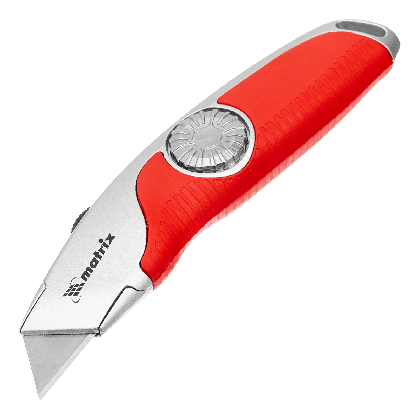 Изображение загружено