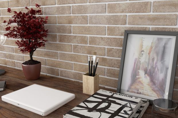 Изображение загружено