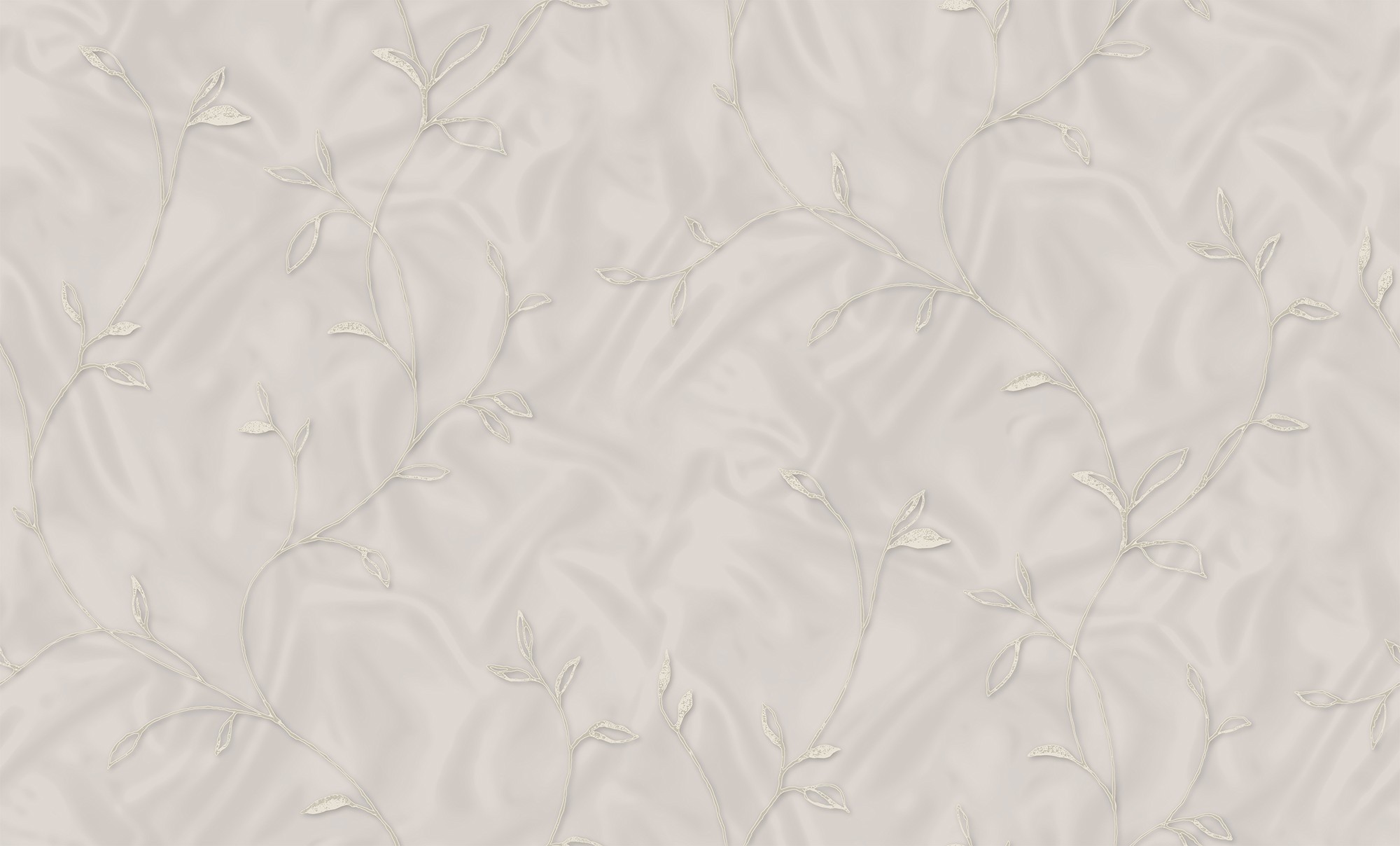 98767 Обои флизелиновые Stella, мотив бежевый 1,06х10м