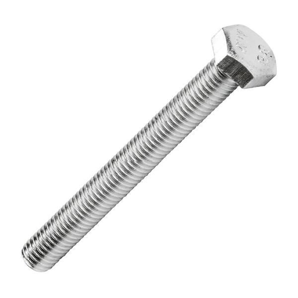 Изображение загружено