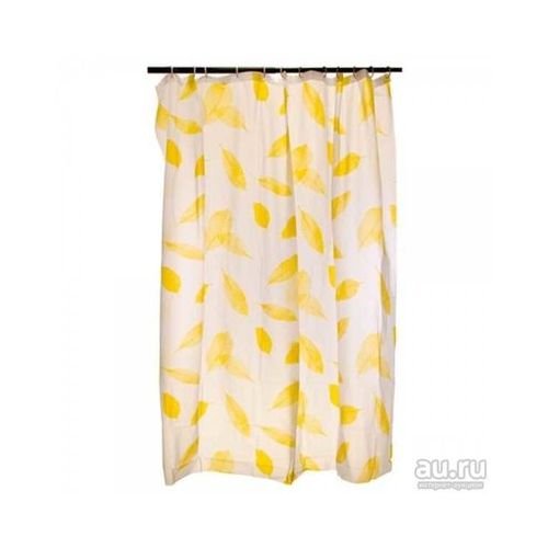 Изображение загружено