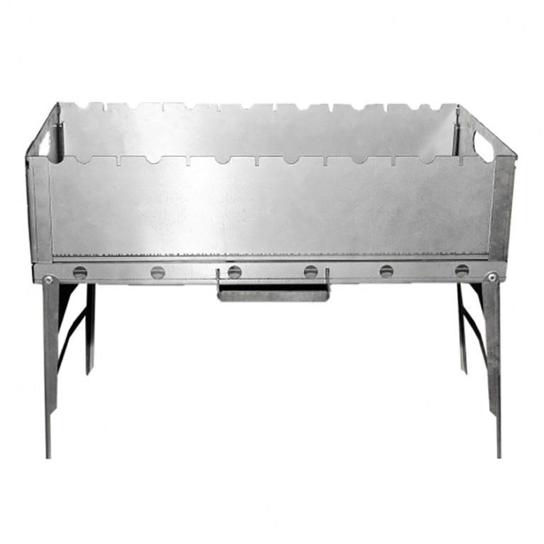 Изображение загружено