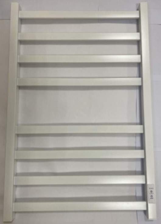 Изображение загружено