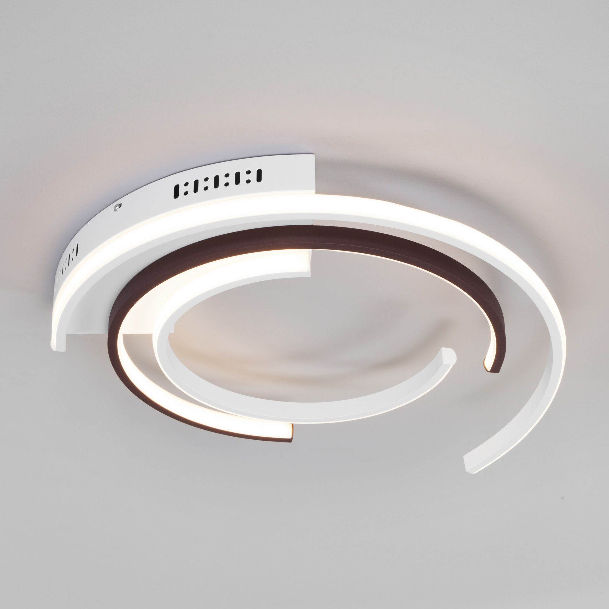 Изображение загружено