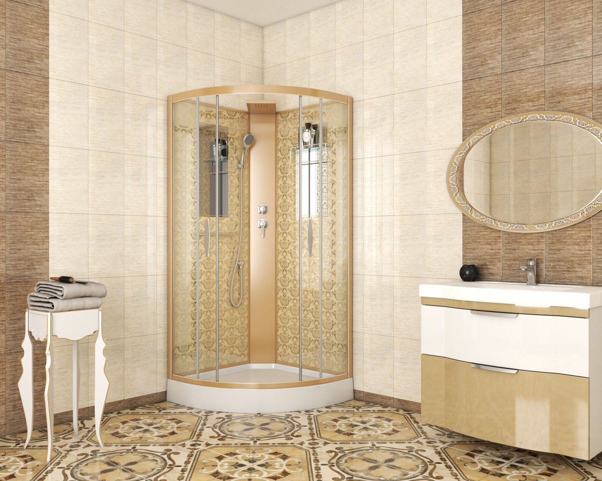 9b5d5861be86f77e53c622d585dc0fe0