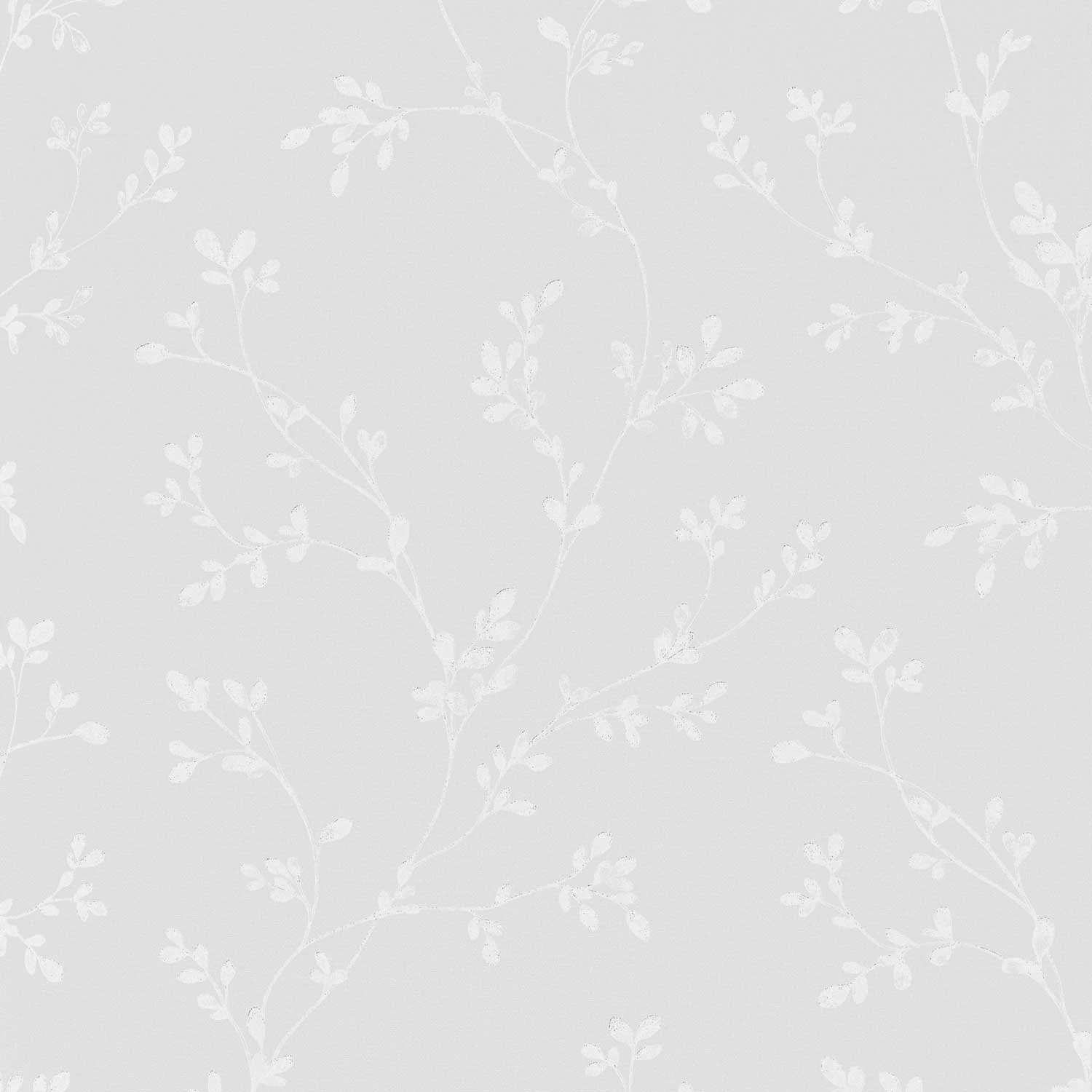 Изображение загружено