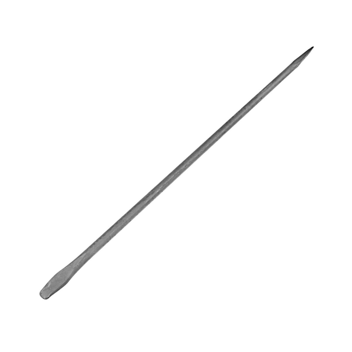 Изображение загружено