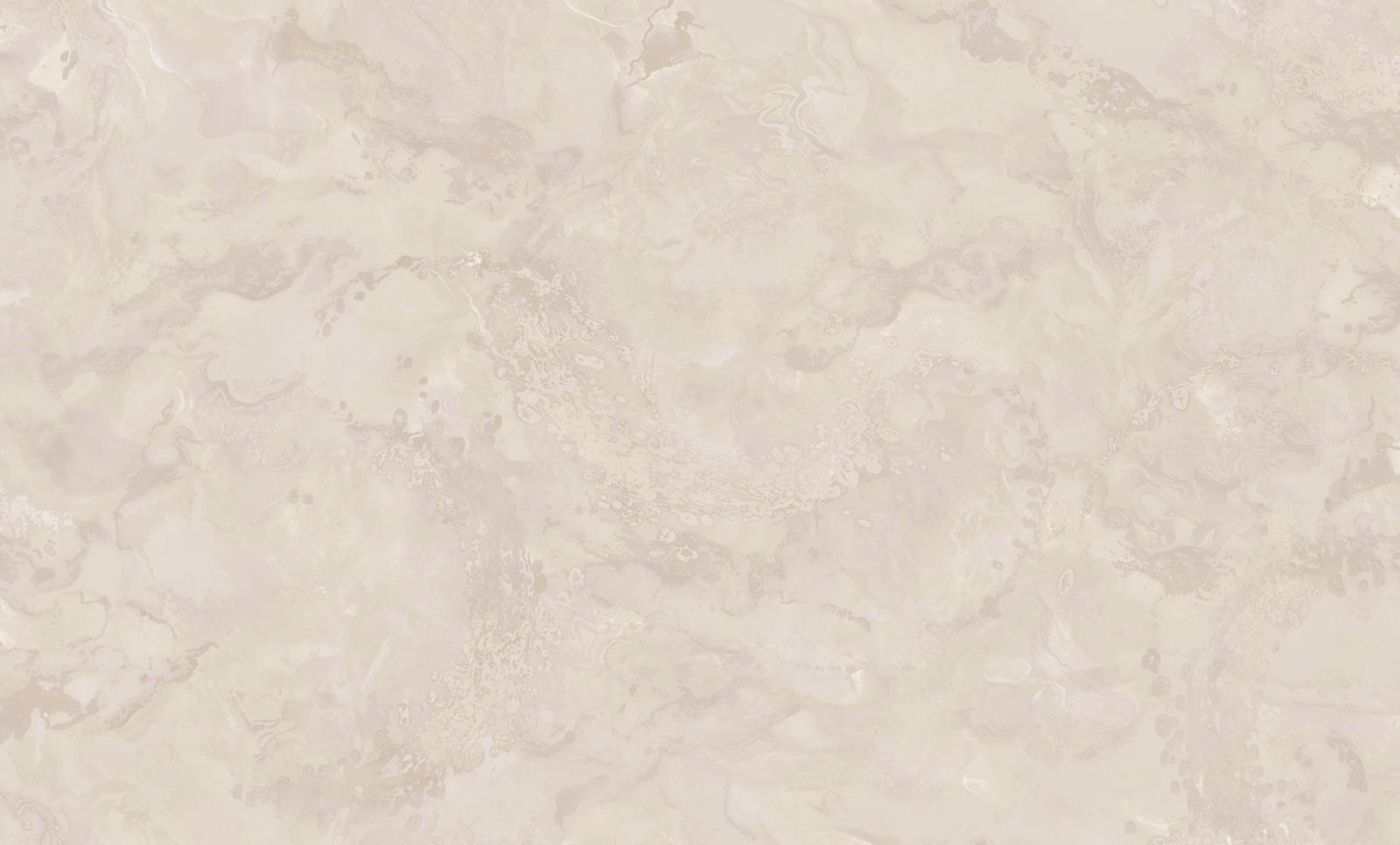 8810-23 Обои флизелиновые Veneciano фон бежевый 1,06х10,05м