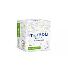 Изображение загружено