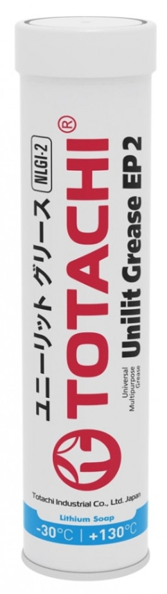 Снимок экрана_19-2-2026_11474_mcmauto.ru