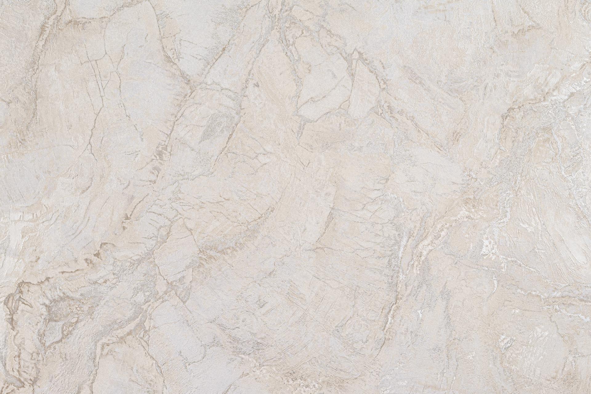 10759-02 Обои флизелиновые Лазурит мотив бежевый 1,06×10м