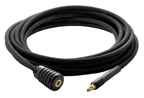 Снимок экрана_5-2-2026_113536_tpgroup.ru