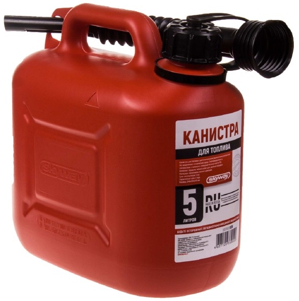 Снимок экрана_31-7-2025_15346_lubricom.ru