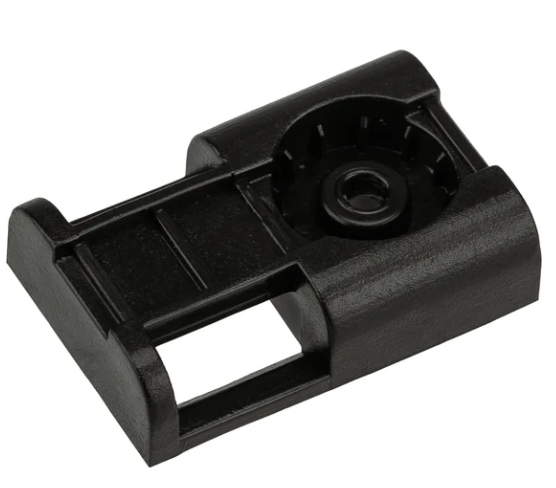 Снимок экрана_30-1-2026_122011_www.vseinstrumenti.ru