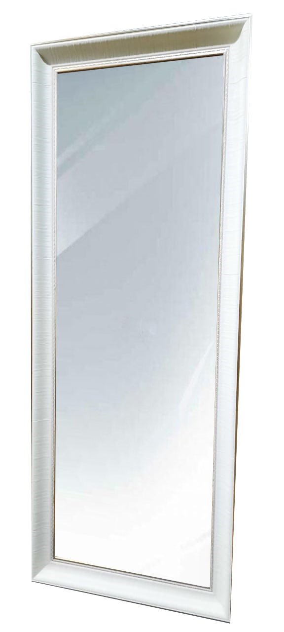 Изображение загружено