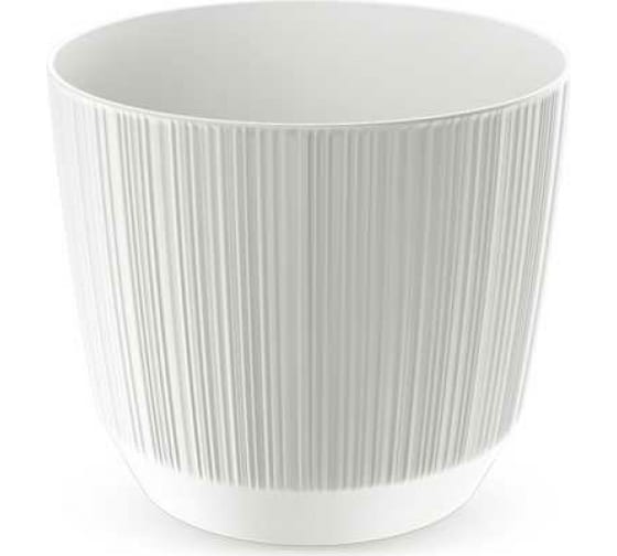 Изображение загружено