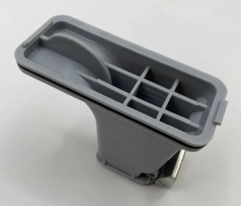 Комплект комб гидрозатворов дренажного канала TIM серии TBAD71/81 