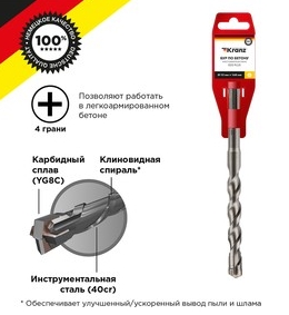 Снимок экрана_9-10-2025_10453_www.chipdip.ru