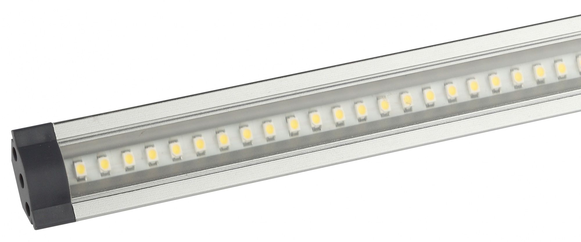 Изображение загружено