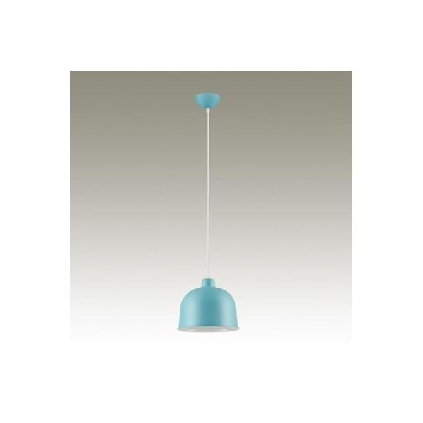 Изображение загружено