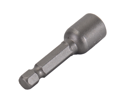 Снимок экрана_30-1-2026_172813_vihr.su