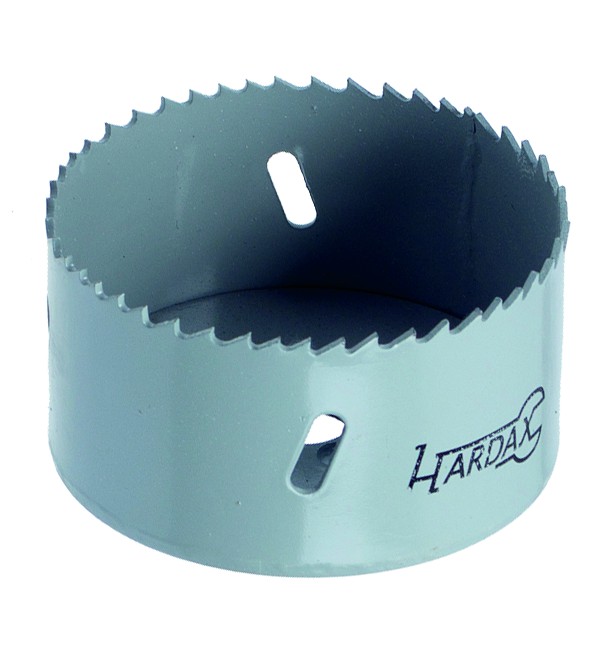 Изображение загружено