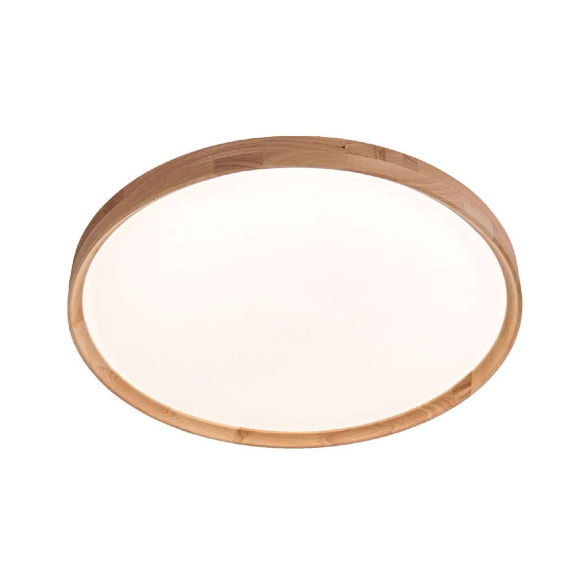 Изображение загружено