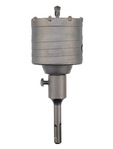 Снимок экрана_9-10-2025_173841_www.vseinstrumenti.ru