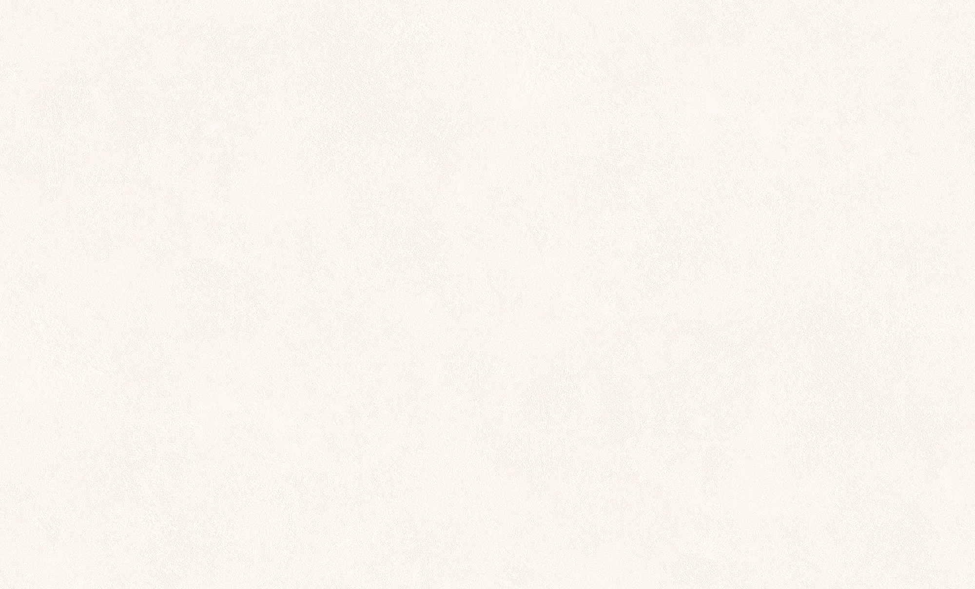 285642 Обои флизелиновые Rinaldi, фон белый 1,06х10м