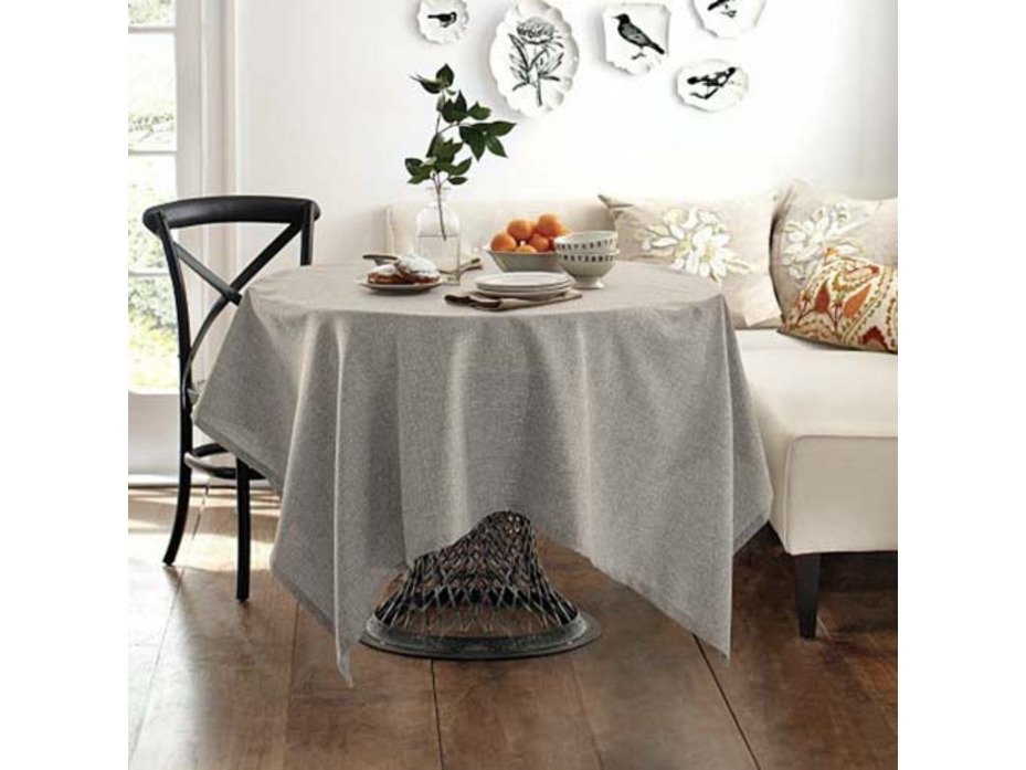 Изображение загружено