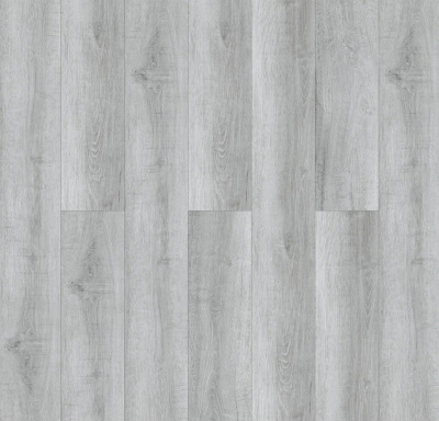 Noventis  Avalon Дуб Моргана 1690