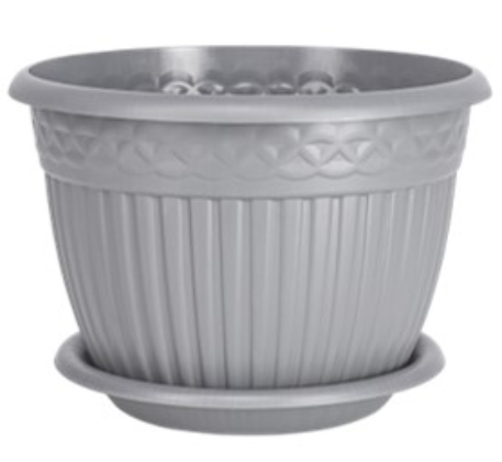 византия сер