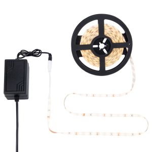 Изображение загружено