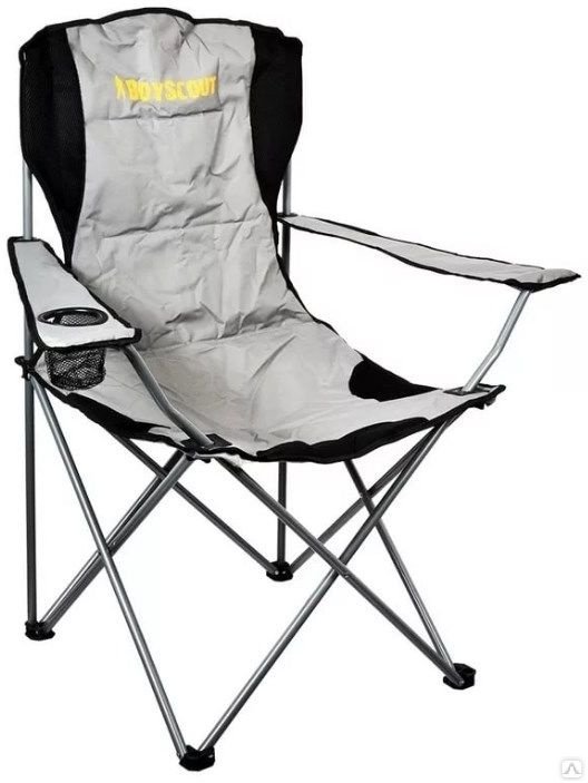 Изображение загружено