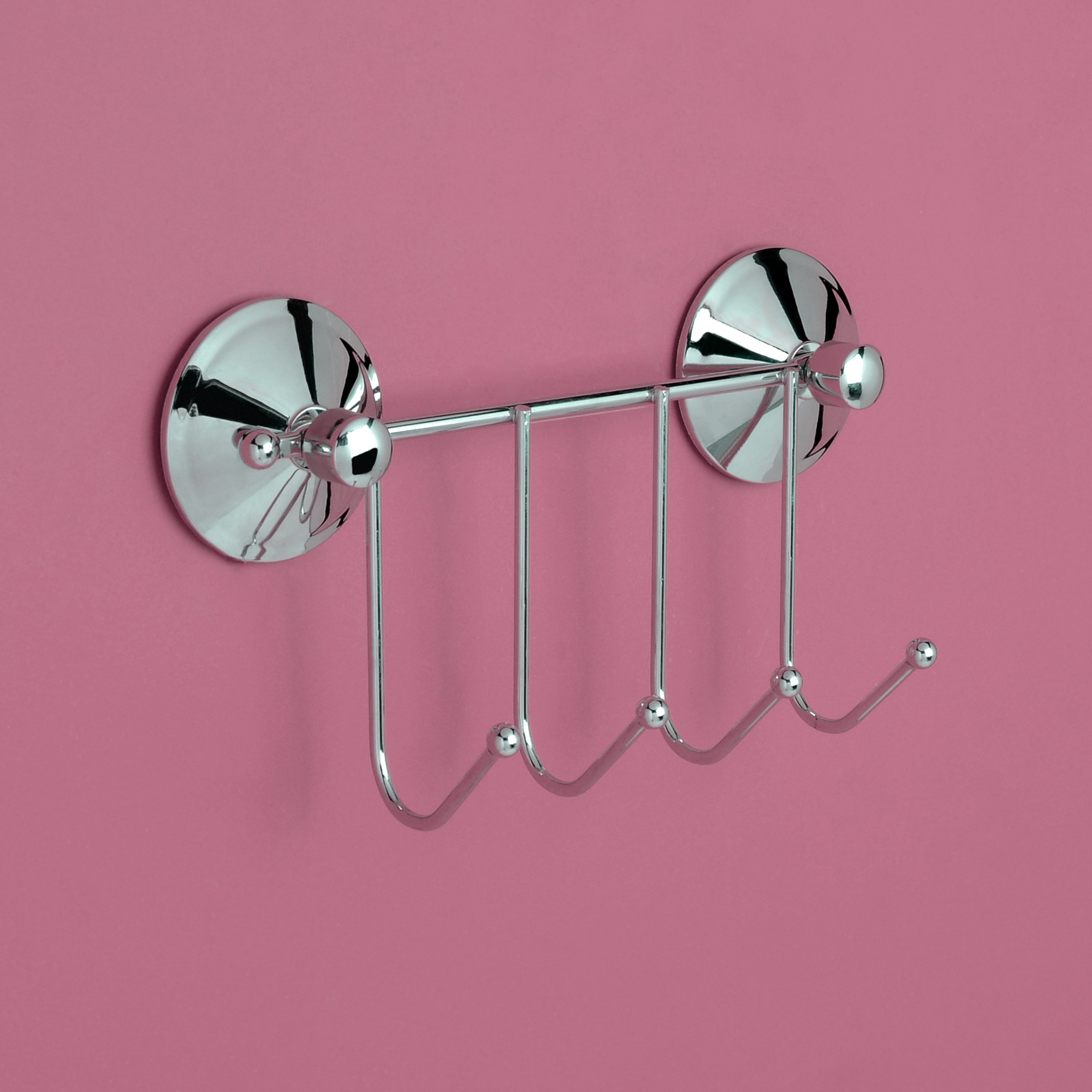 Изображение загружено