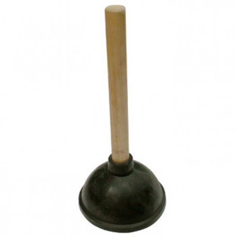 Изображение загружено