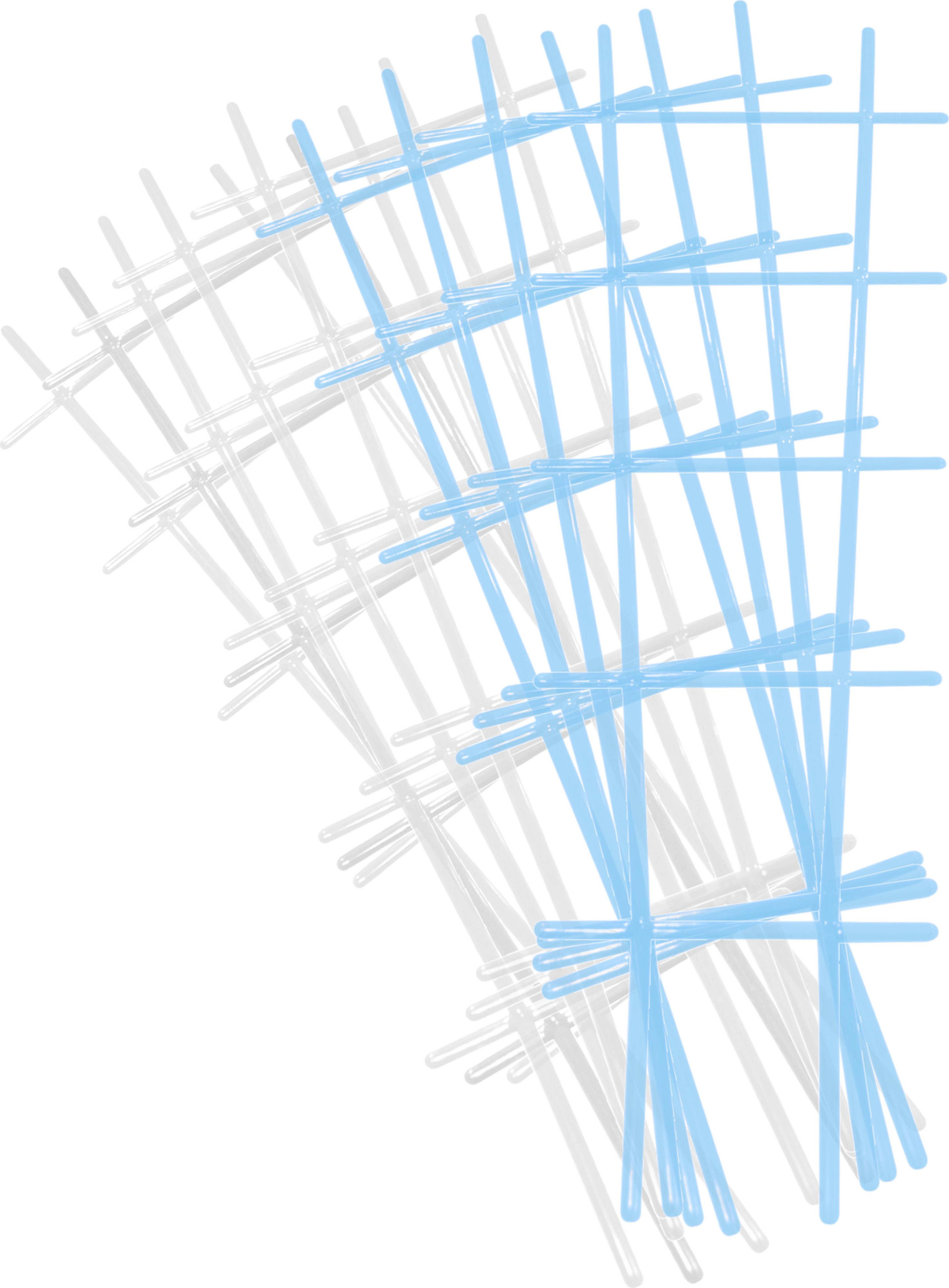 8e3218f9-0c0f-11ed-9cdd-a4bf0123bce2_8e2a40a1-32d1-11ef-9ce8-a4bf0123bce2.resize1