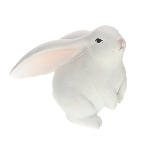 1ed7acea8fa93049c20586833a553112