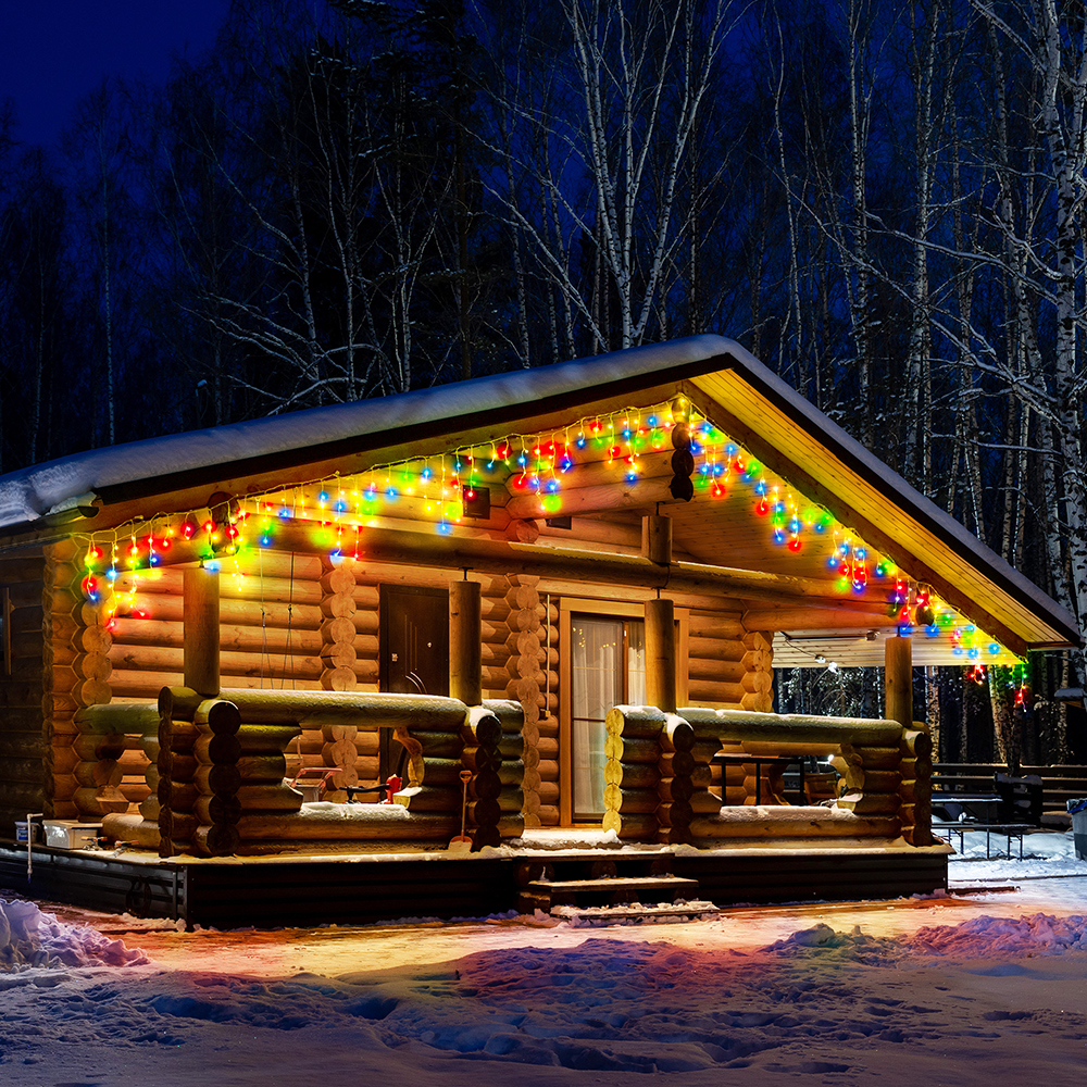 Изображение загружено